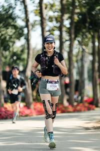 BIB: 
                            <button type="button" onclick="openModal(27505399)" class="btn btn-primary btn-sm float-right btn-popup" data-toggle="modal" data-target=".modal-high-quality">
                        <i class="fas fa-shopping-cart"></i> Add to Cart
                    </button>
                                            <button type="button" onclick="isThisMe(27505399, true)" class="btn btn-success btn-sm float-right btn-popup btn-isme hidden" data-toggle="tooltip" data-placement="bottom" title="นี่คือรูปของคุณใช่ไหม คลิกที่นี่เพื่อเอาเข้าอัลบั้ม">
                        <i class="fas fa-plus"></i> Add to album
                    </button>
                    <button type="button" onclick="isThisMe(27505399, false)" class="btn btn-warning btn-sm float-right btn-popup btn-isnotme hidden">
                        <i class="fas fa-ban"></i> Remove from album
                    </button>